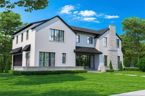 376 Galt Ave, Oakville
