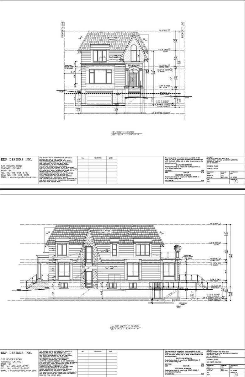 Listing W5875935 - Large Photo # 30