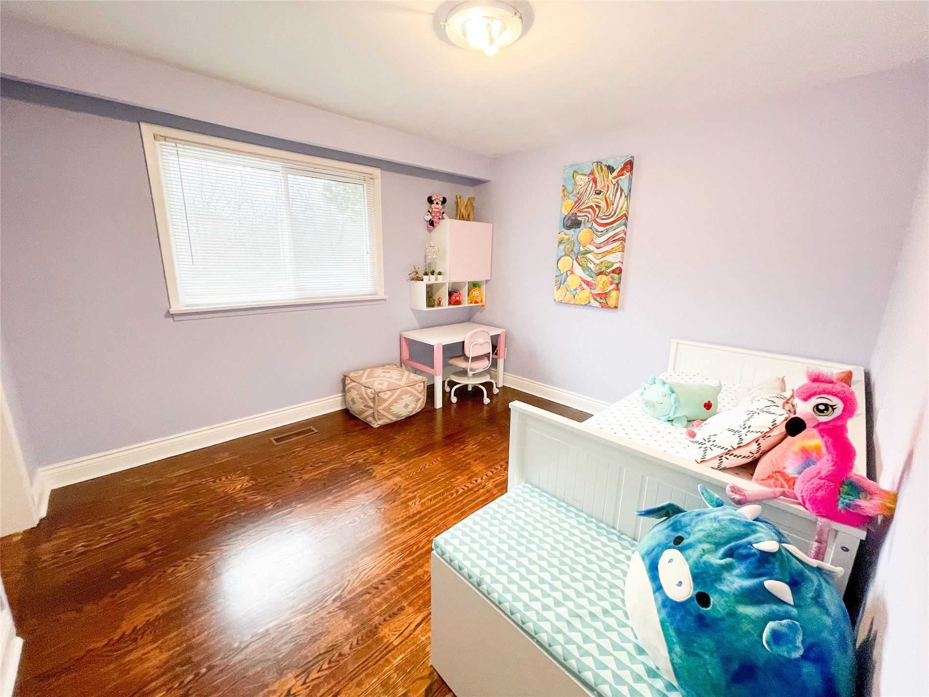 Listing W5875935 - Large Photo # 20