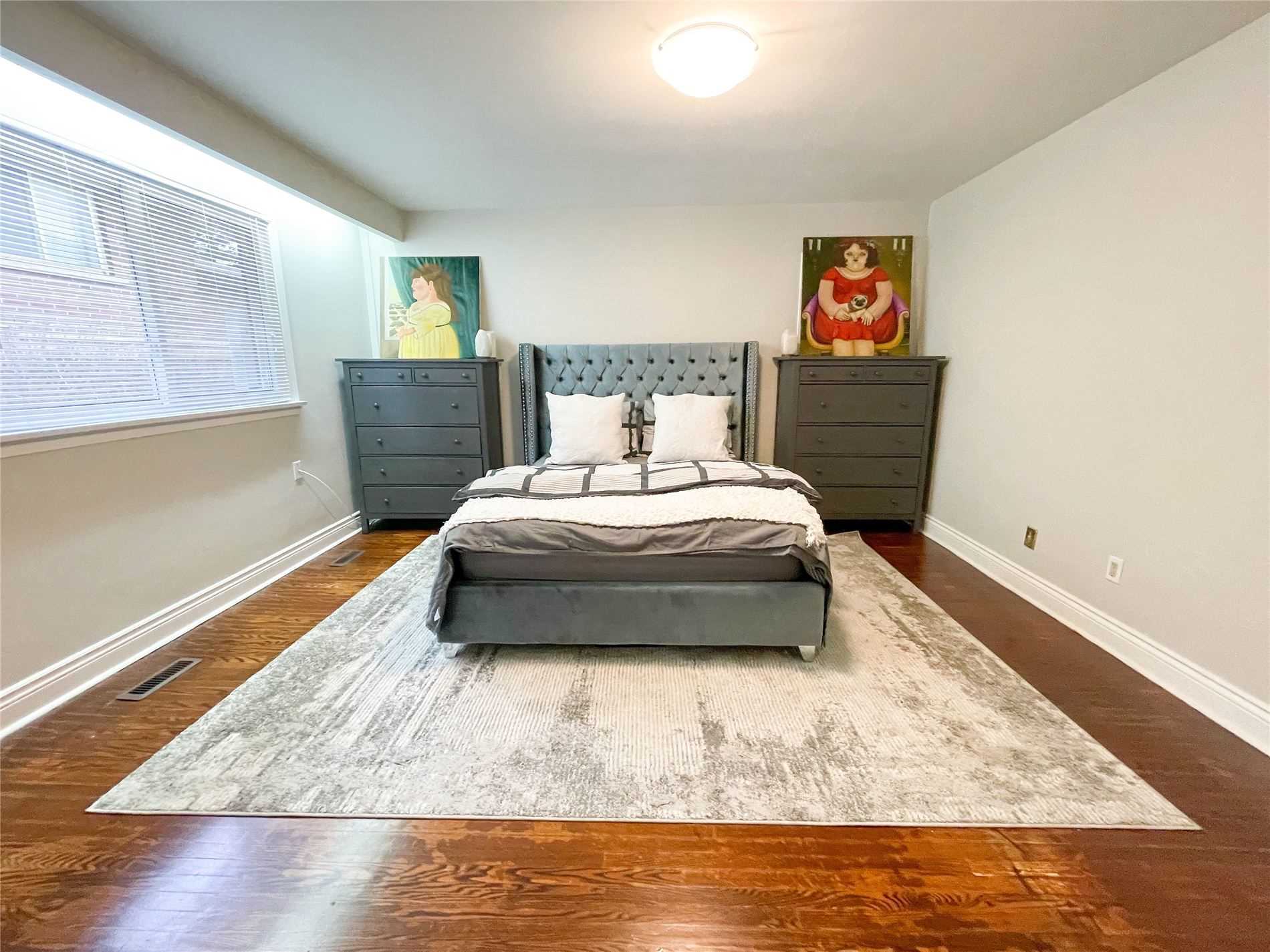 Listing W5875935 - Large Photo # 15