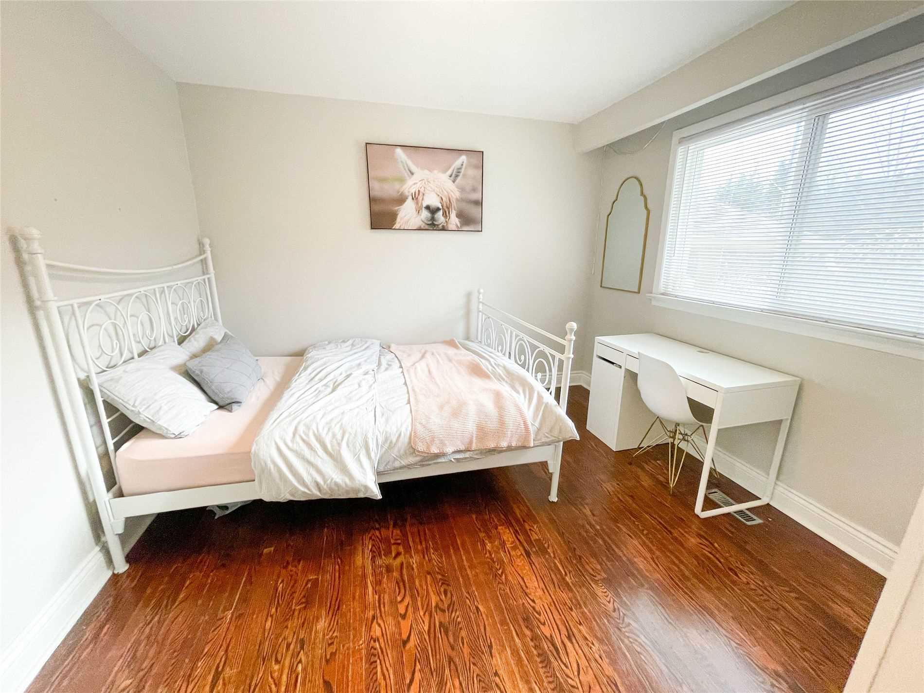 Listing W5875935 - Large Photo # 18
