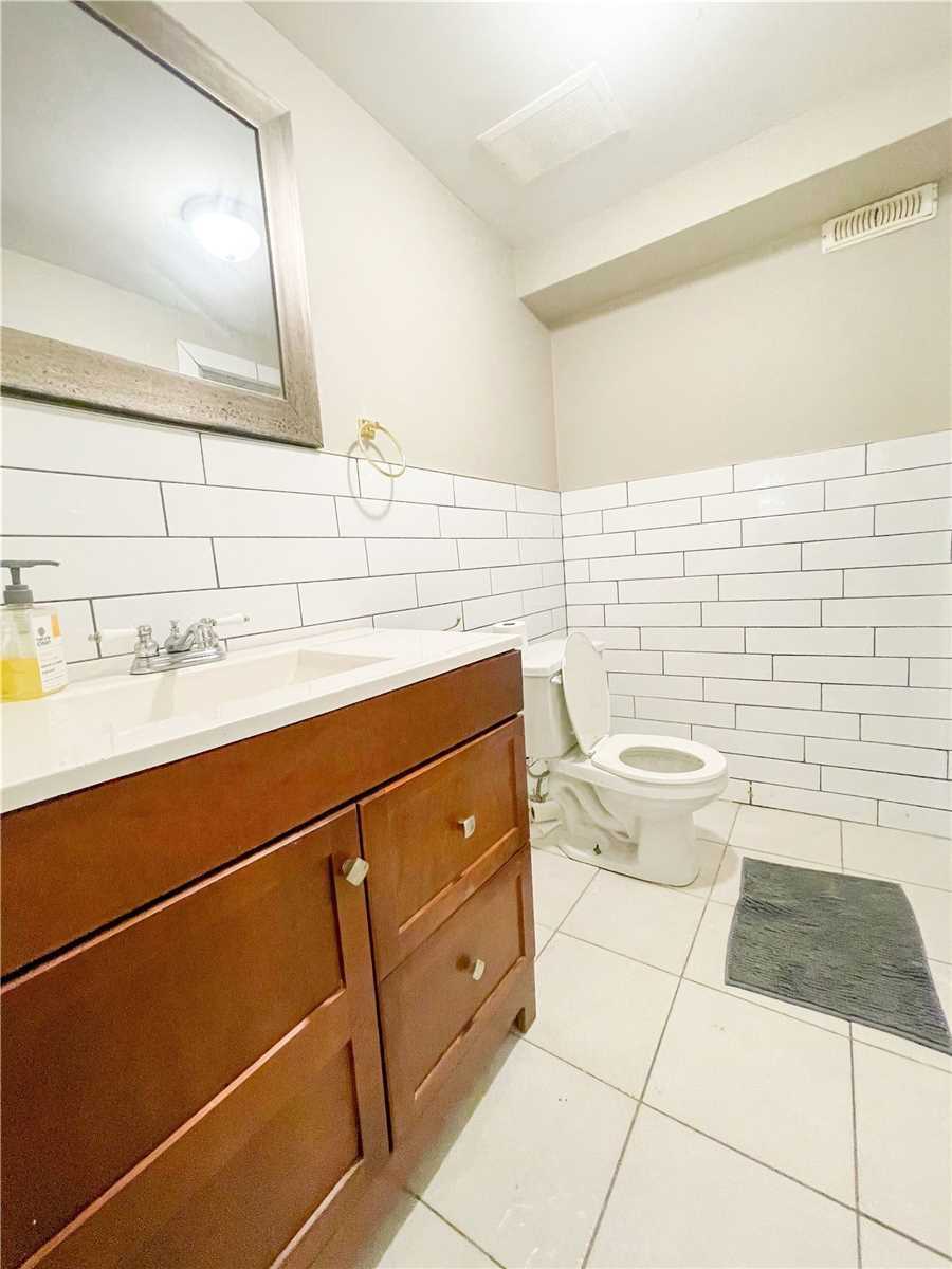 Listing W5875935 - Large Photo # 25