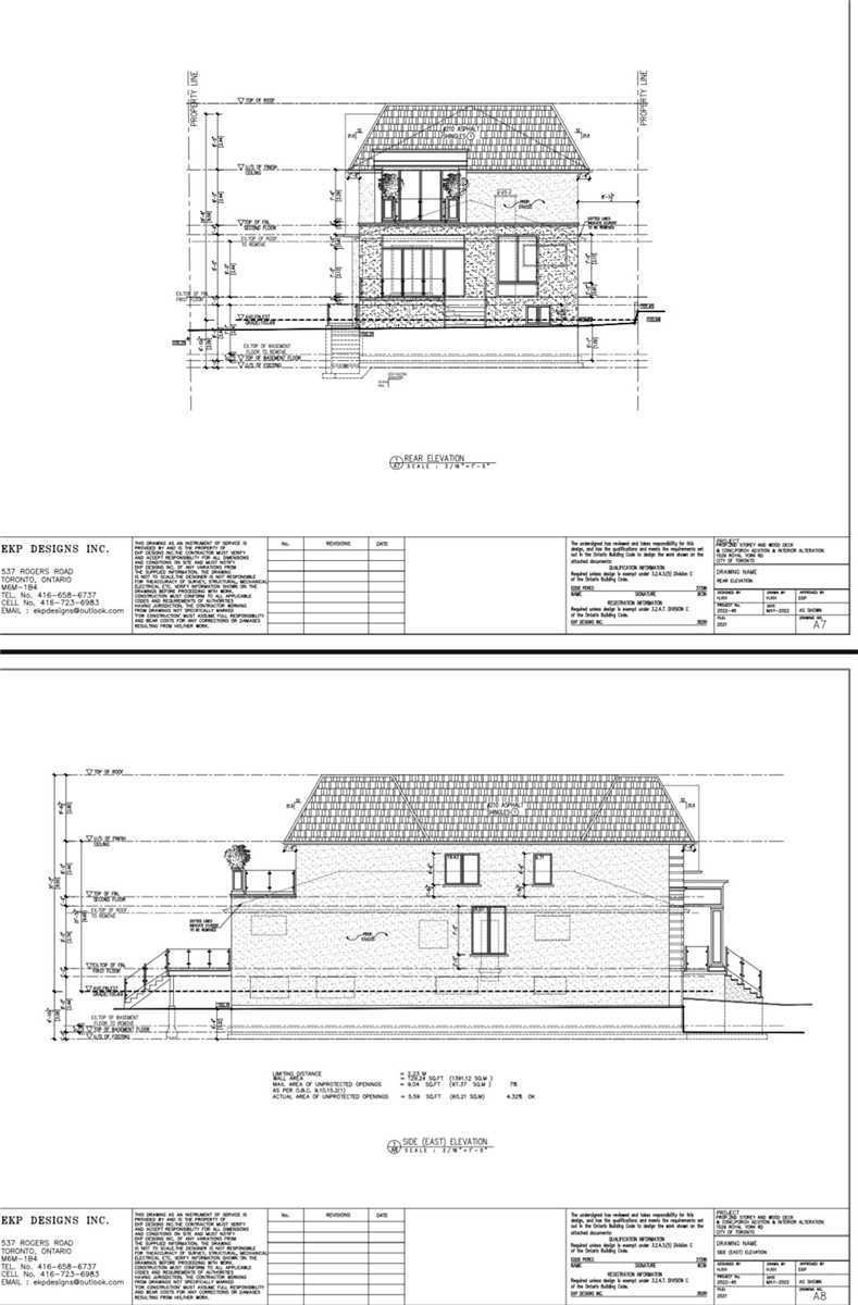 Listing W5875935 - Large Photo # 31