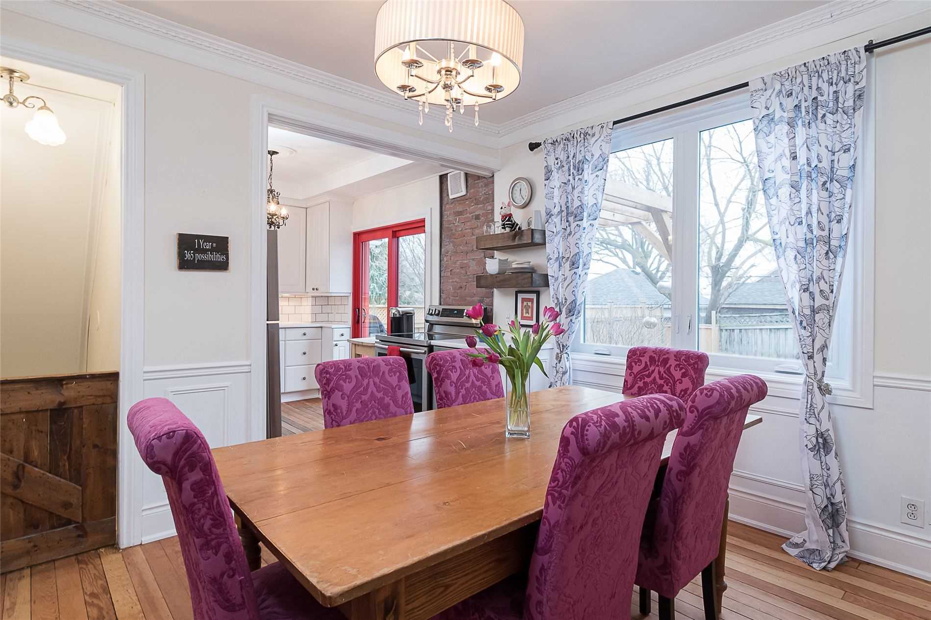 Listing W5875959 - Large Photo # 10