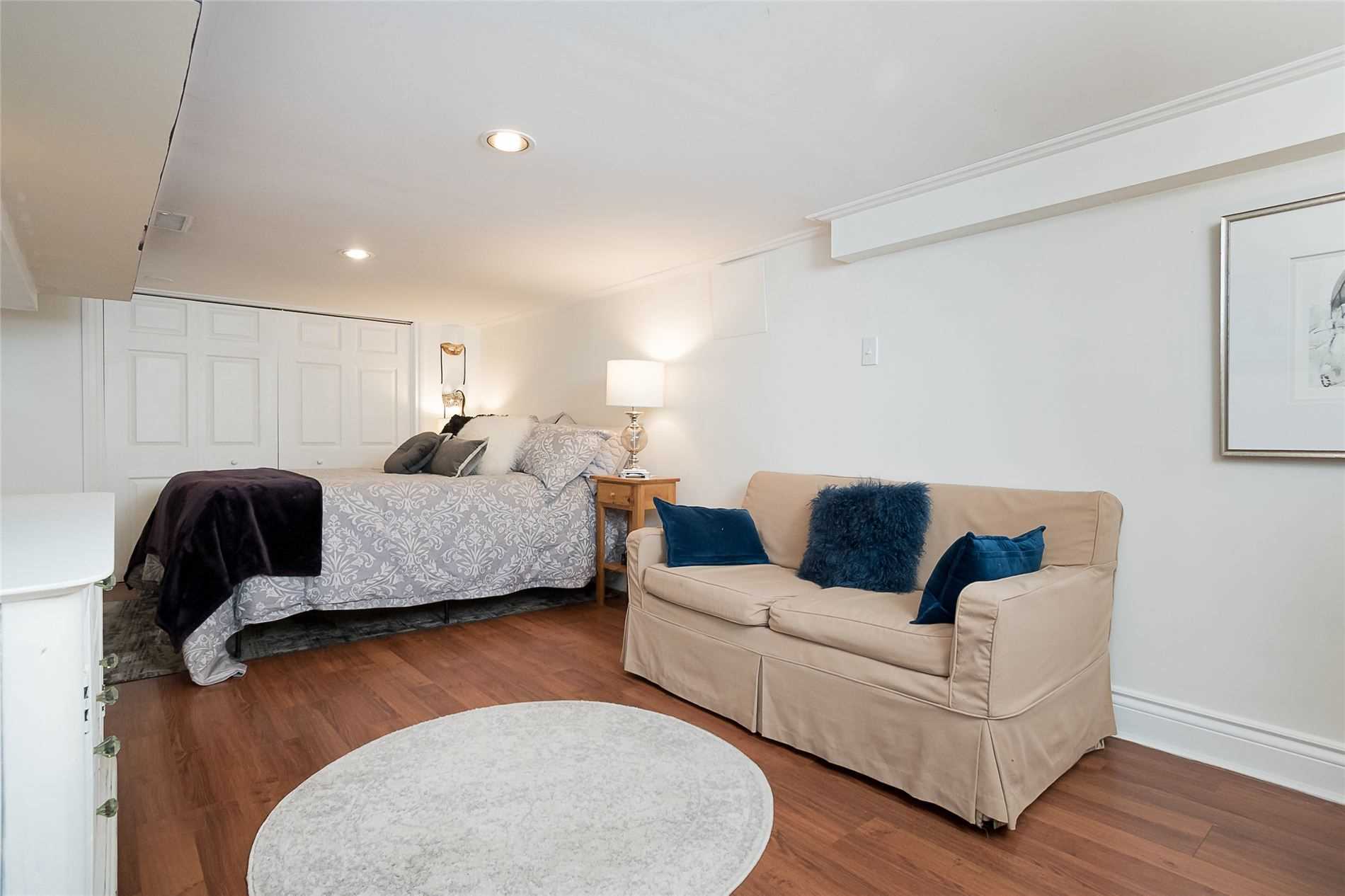 Listing W5875959 - Large Photo # 25