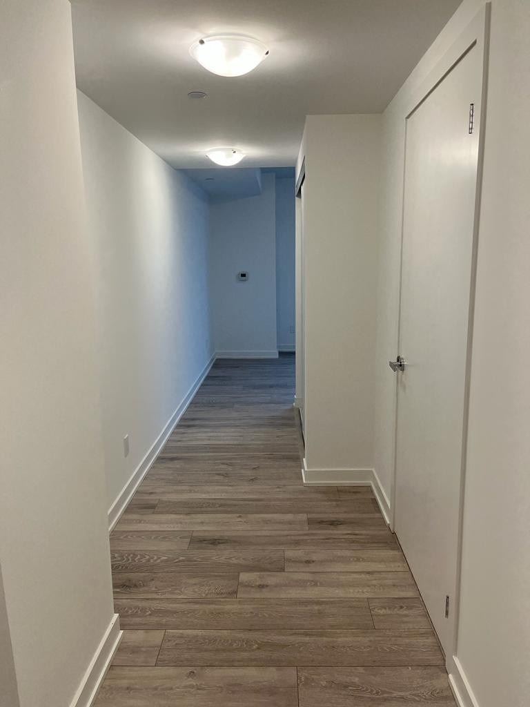 Listing W5875981 - Large Photo # 2