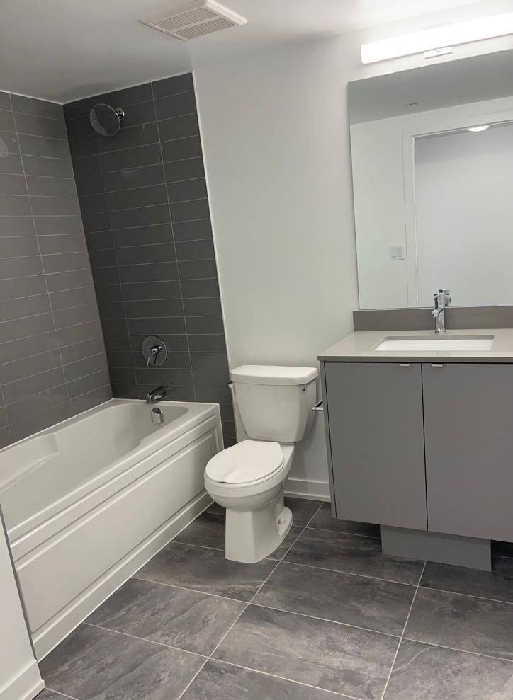 Listing W5875981 - Large Photo # 10