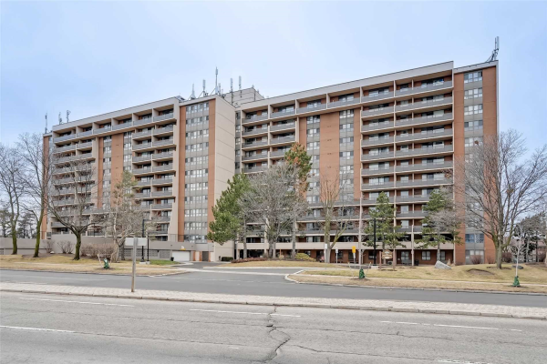 Mississauga