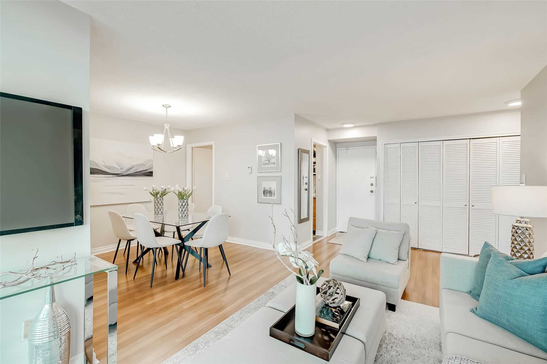 Listing W5876020 - Large Photo # 13