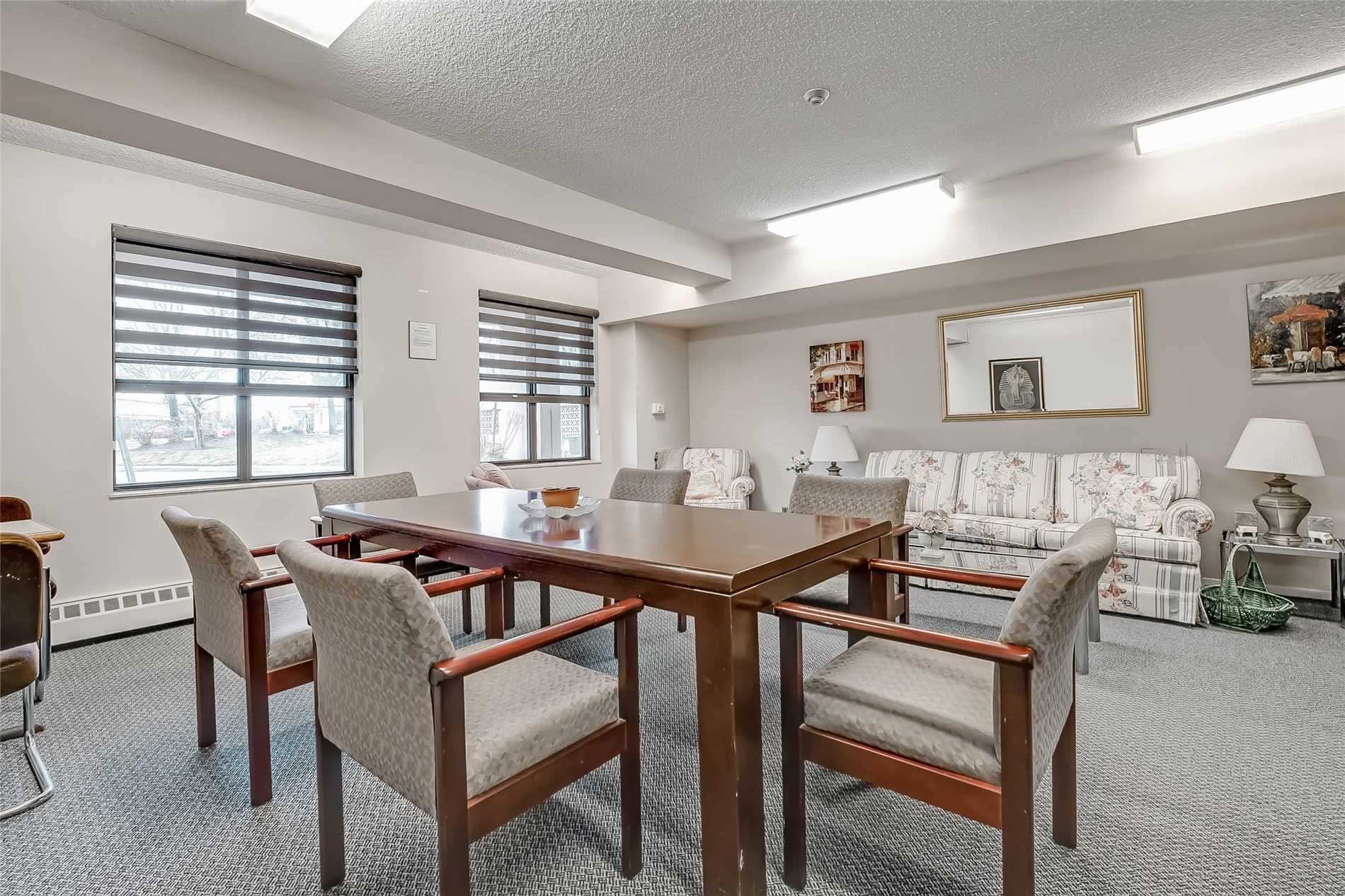Listing W5876020 - Large Photo # 30