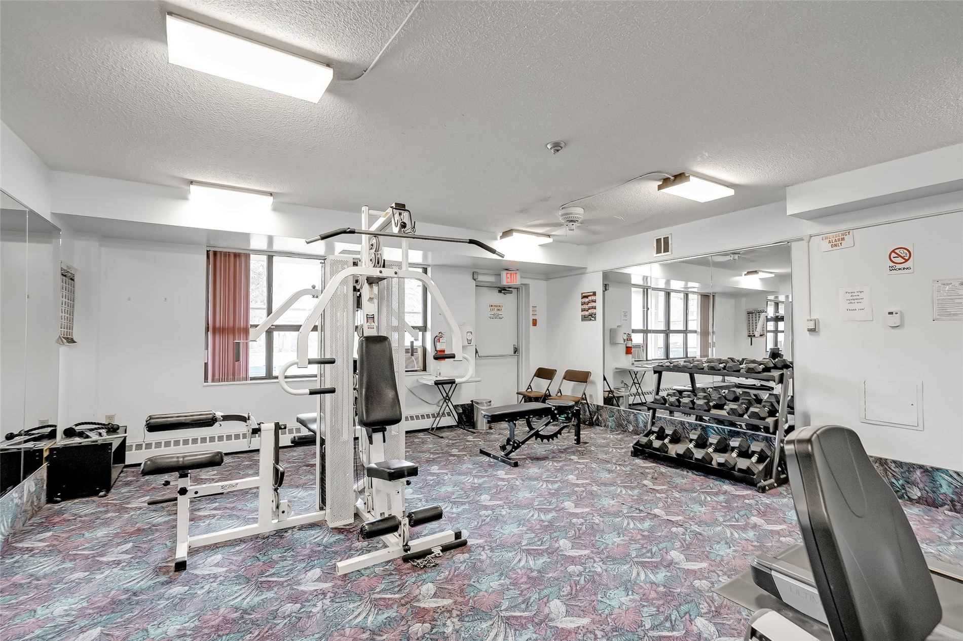 Listing W5876020 - Large Photo # 28