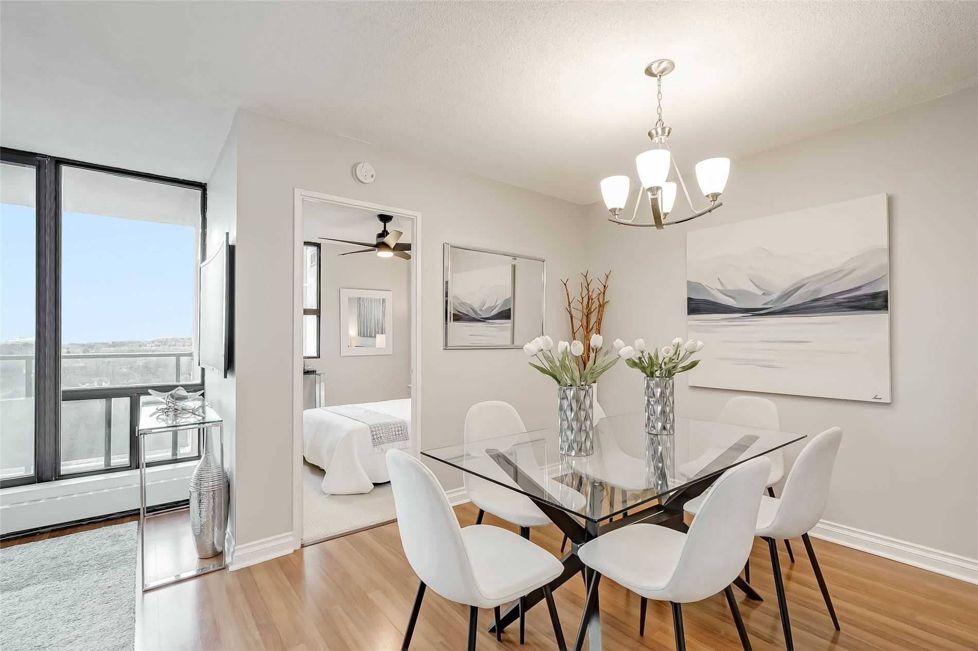 Listing W5876020 - Large Photo # 17