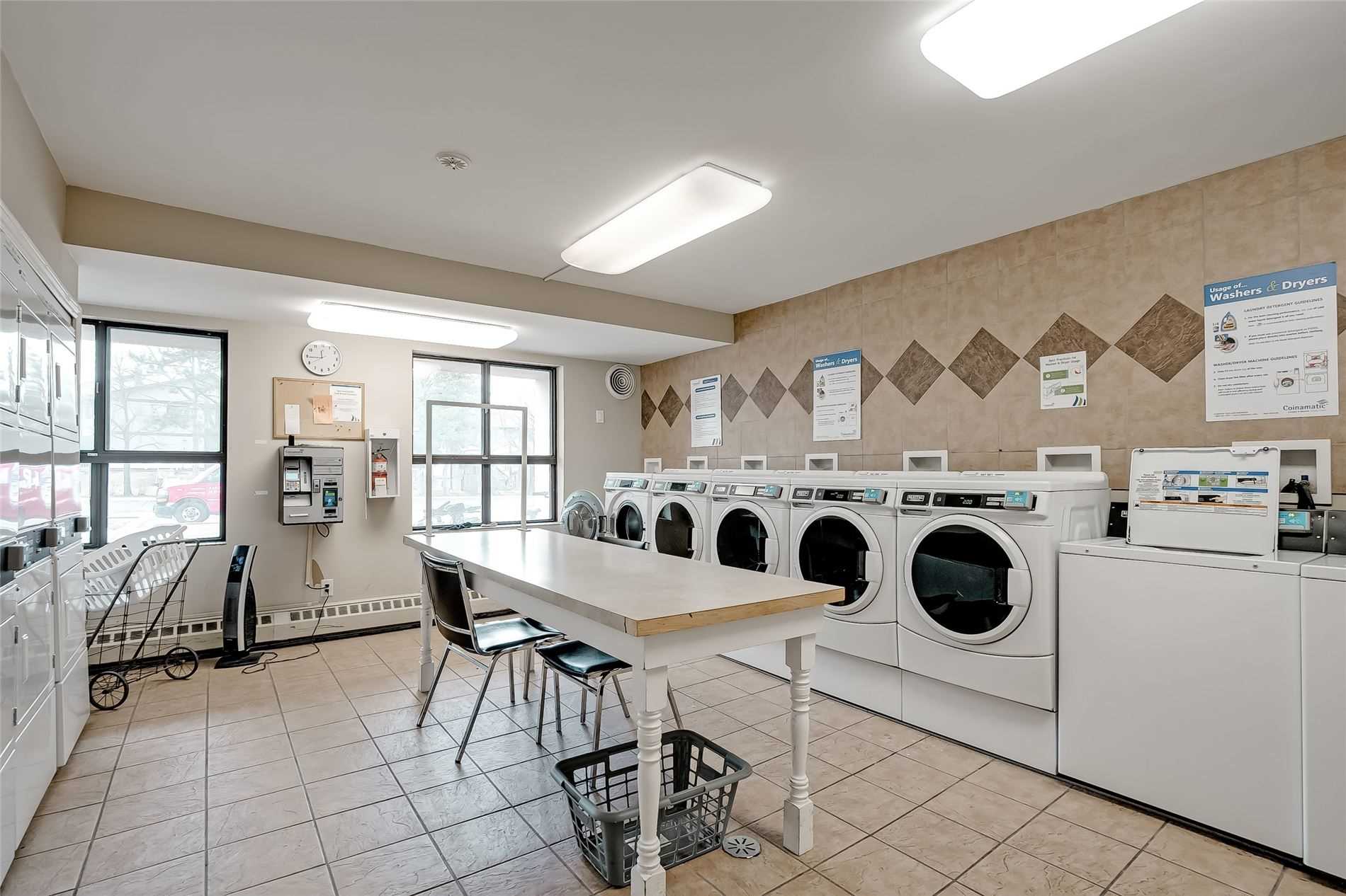 Listing W5876020 - Large Photo # 35