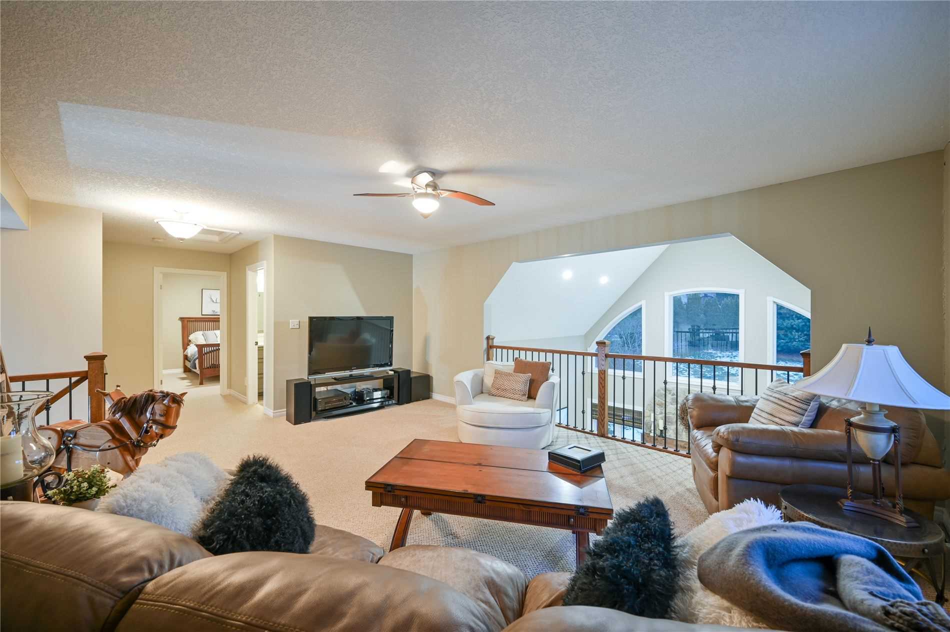 Listing W5876100 - Large Photo # 15