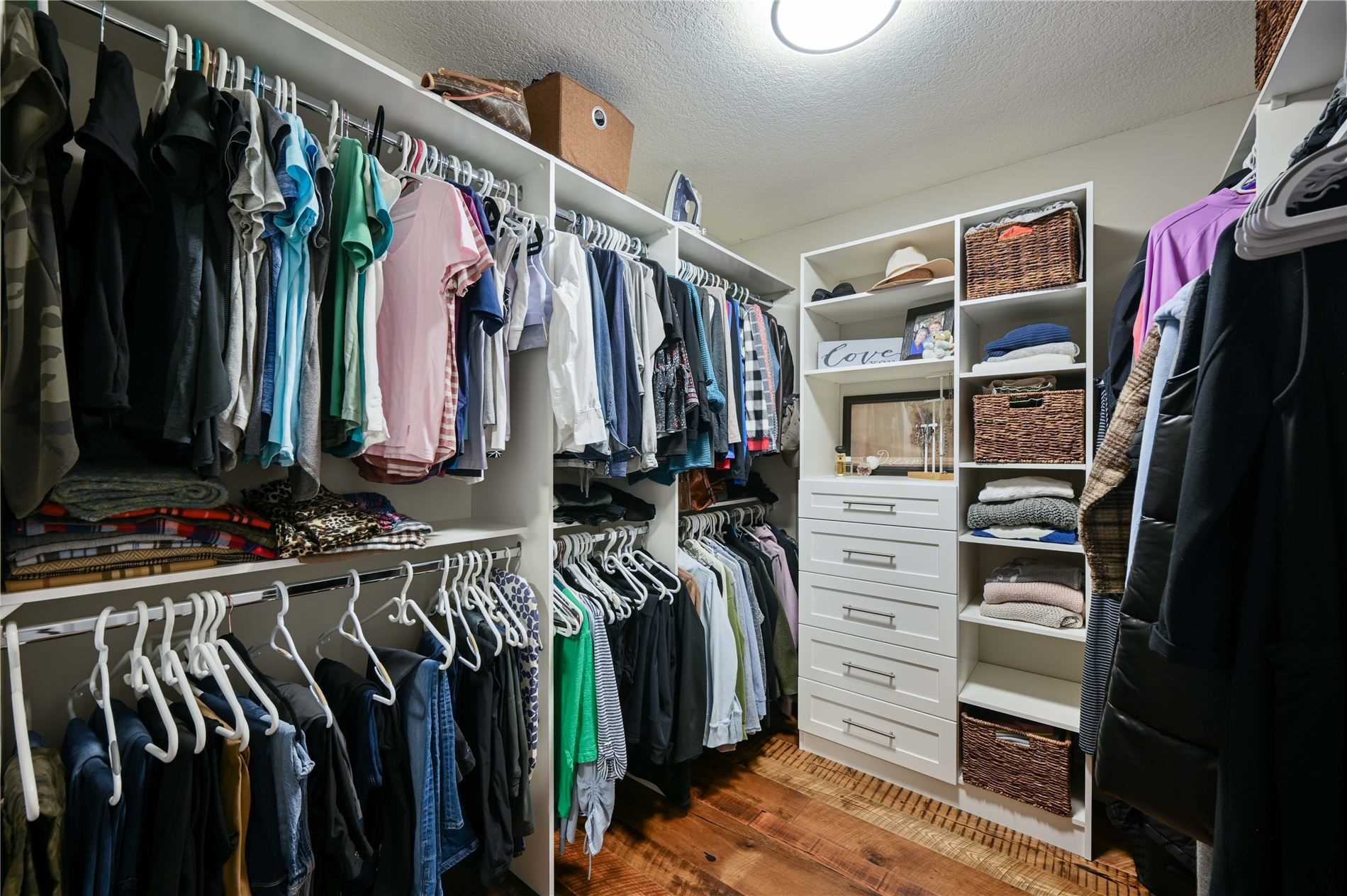 Listing W5876100 - Large Photo # 11