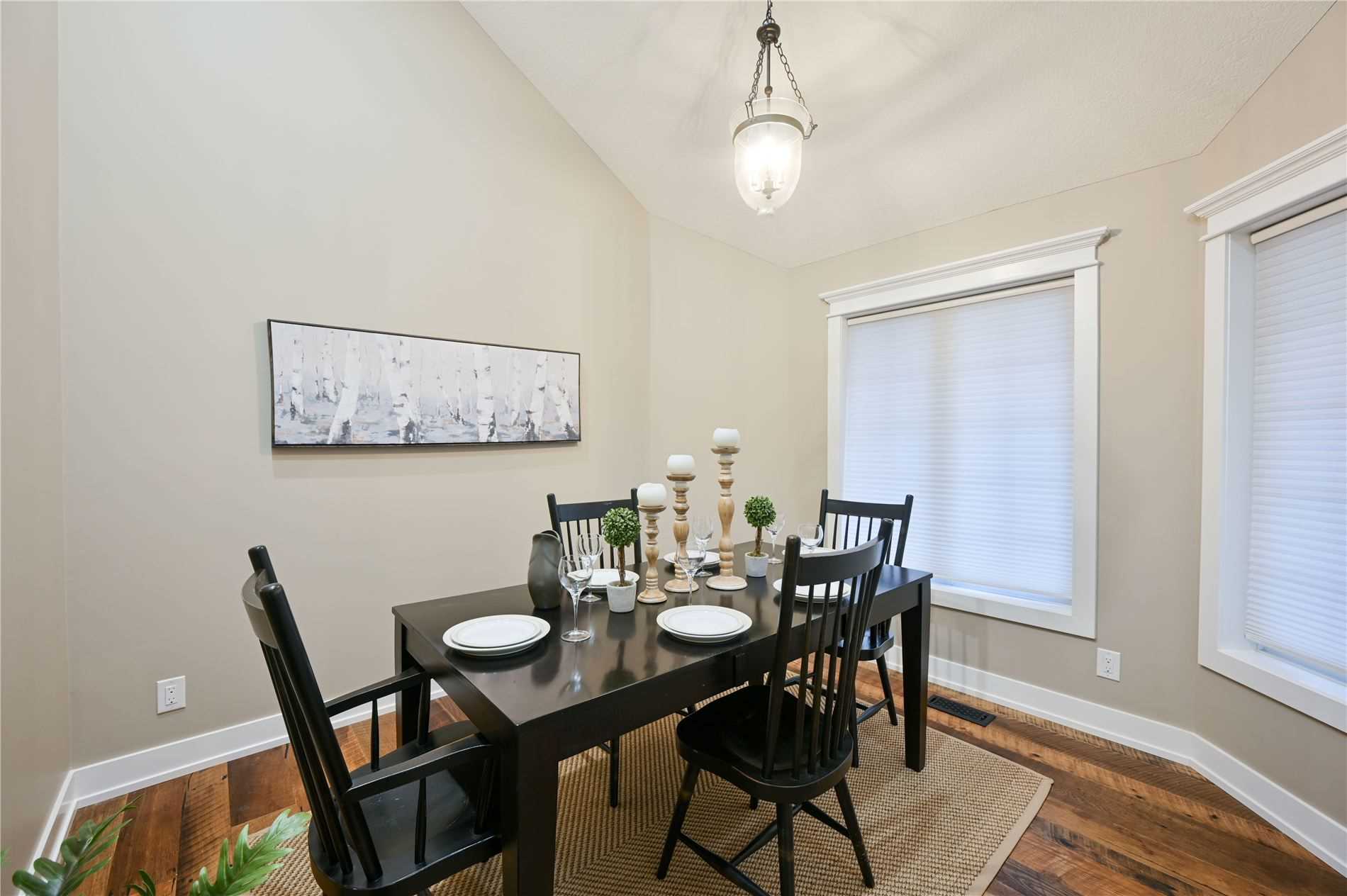 Listing W5876100 - Large Photo # 7