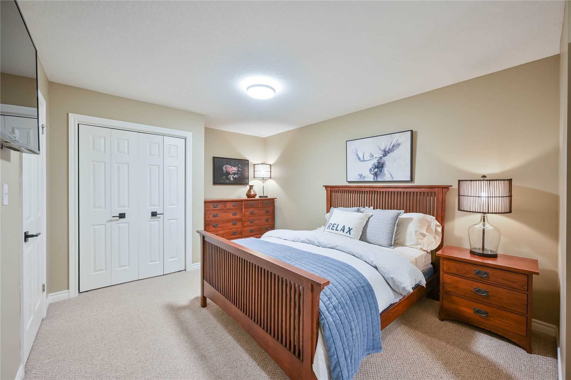 Listing W5876100 - Large Photo # 18