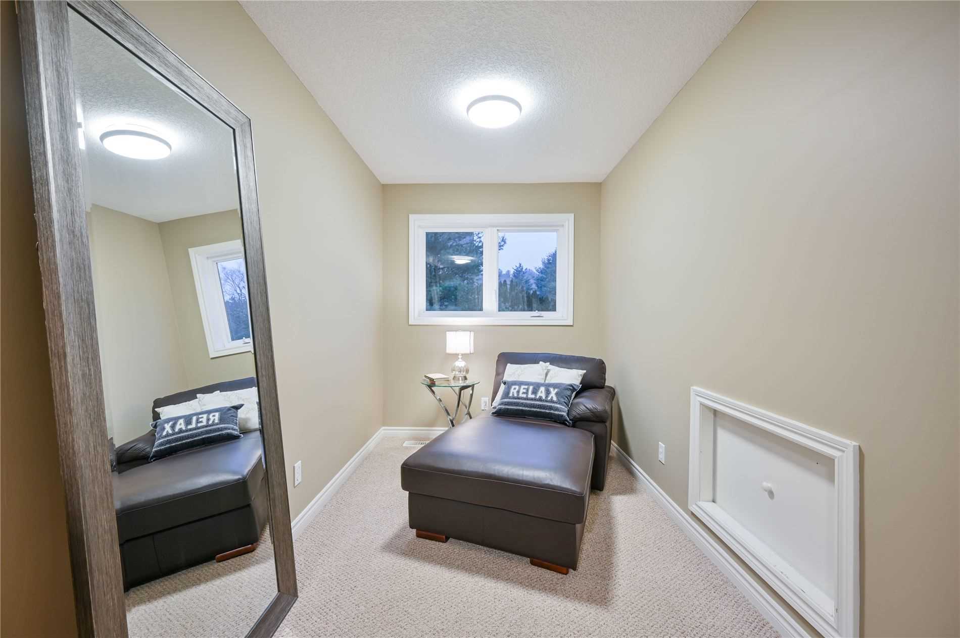 Listing W5876100 - Large Photo # 19