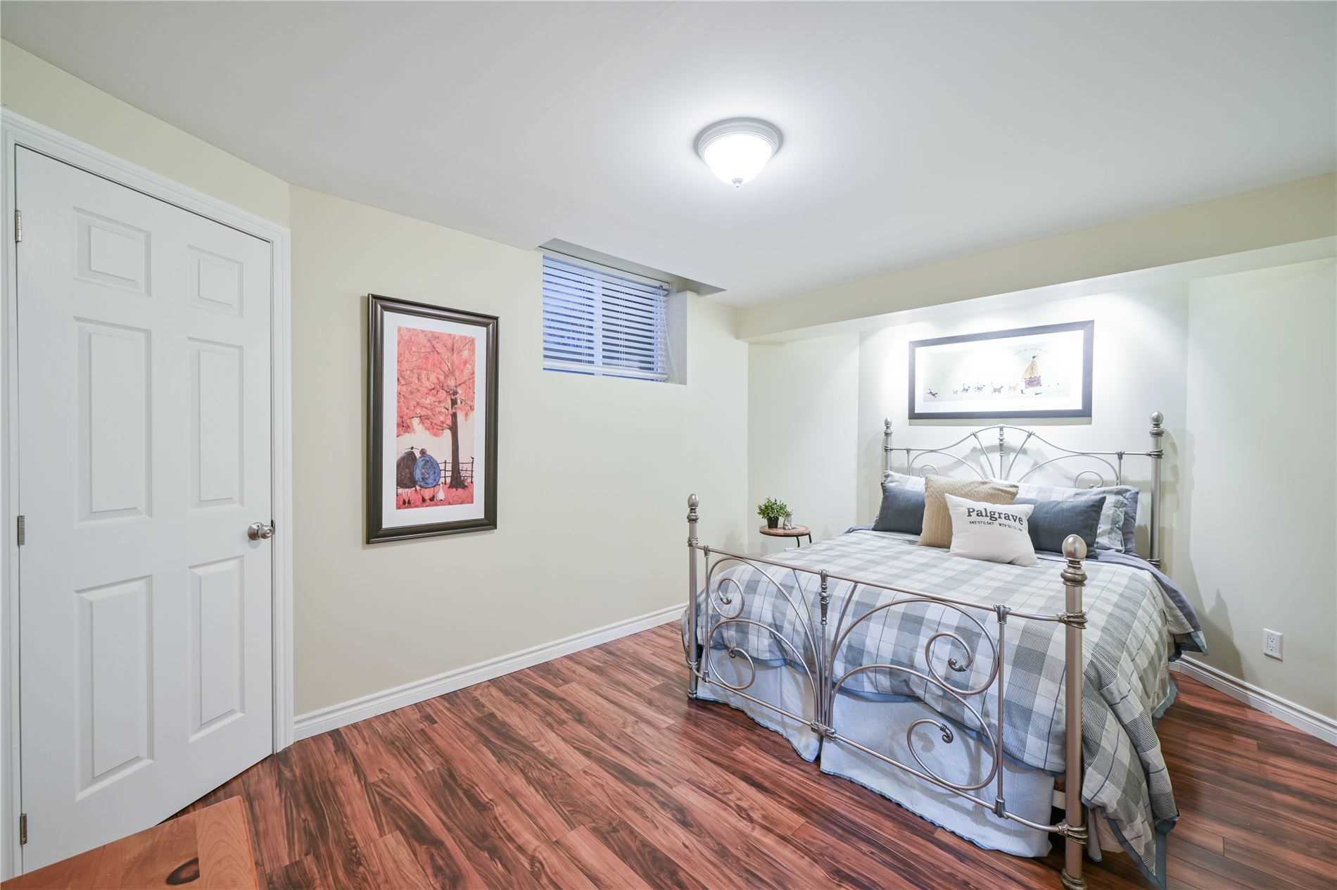 Listing W5876100 - Large Photo # 24