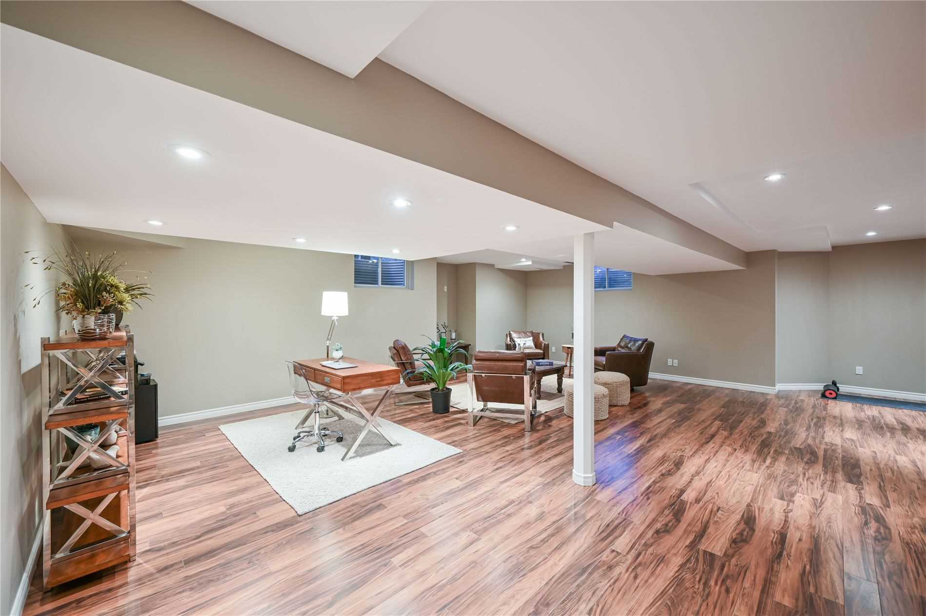 Listing W5876100 - Large Photo # 23