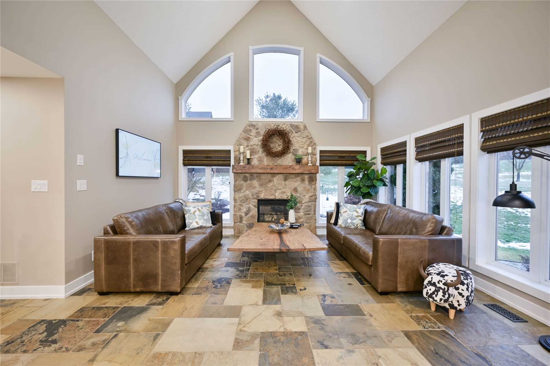 10 Zimmerman Dr, #4