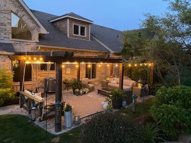 Listing W5876100 - Large Photo # 33