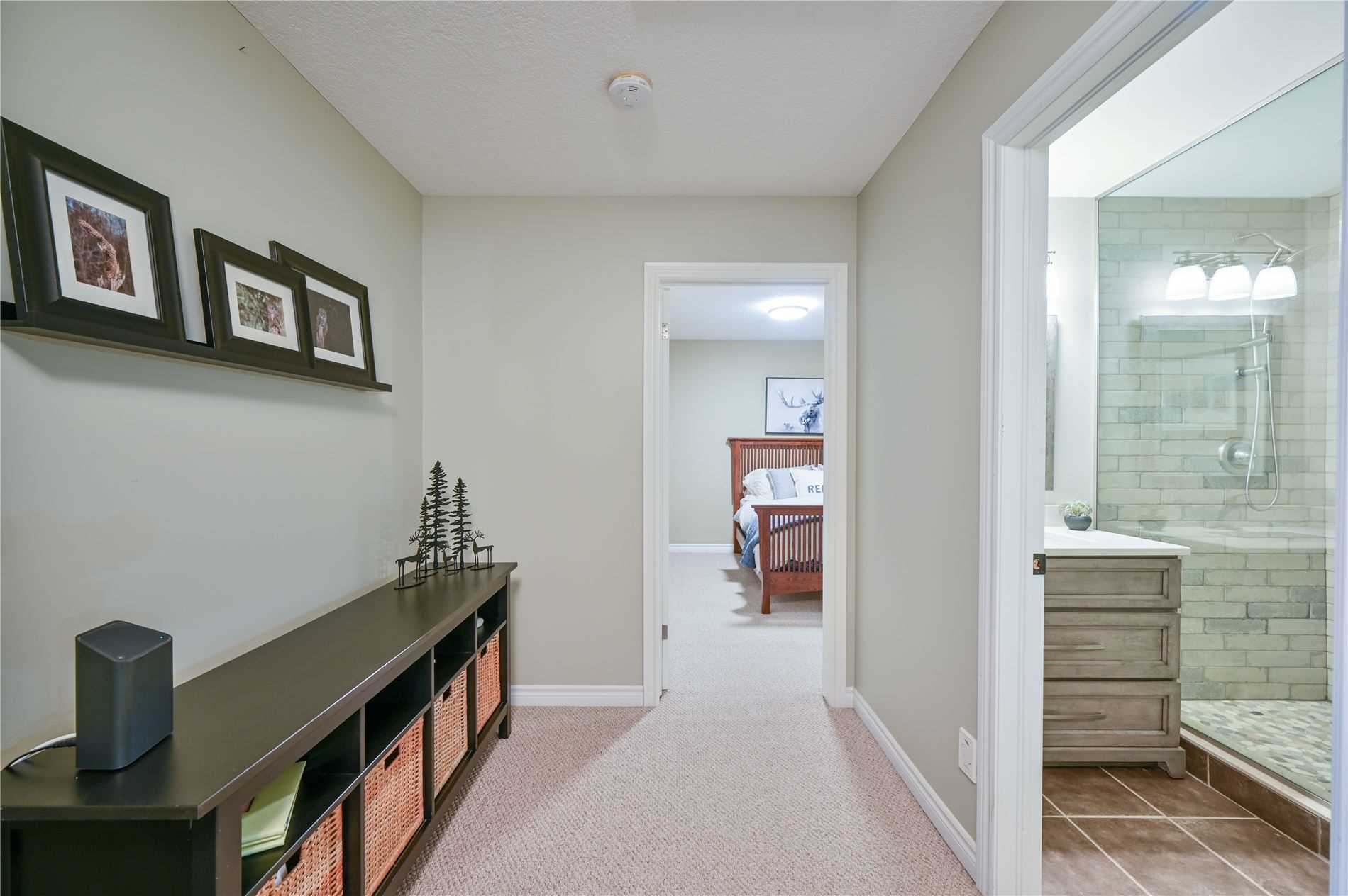 Listing W5876100 - Large Photo # 17