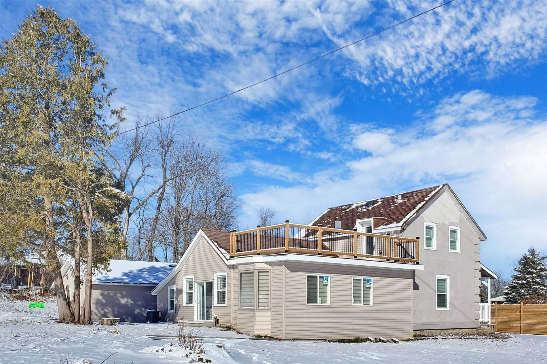 Listing W5876367 - Large Photo # 37