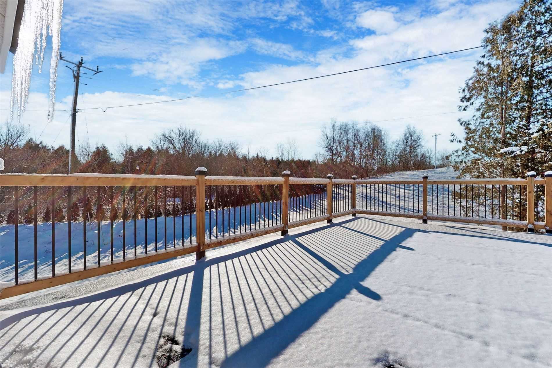 Listing W5876367 - Large Photo # 34