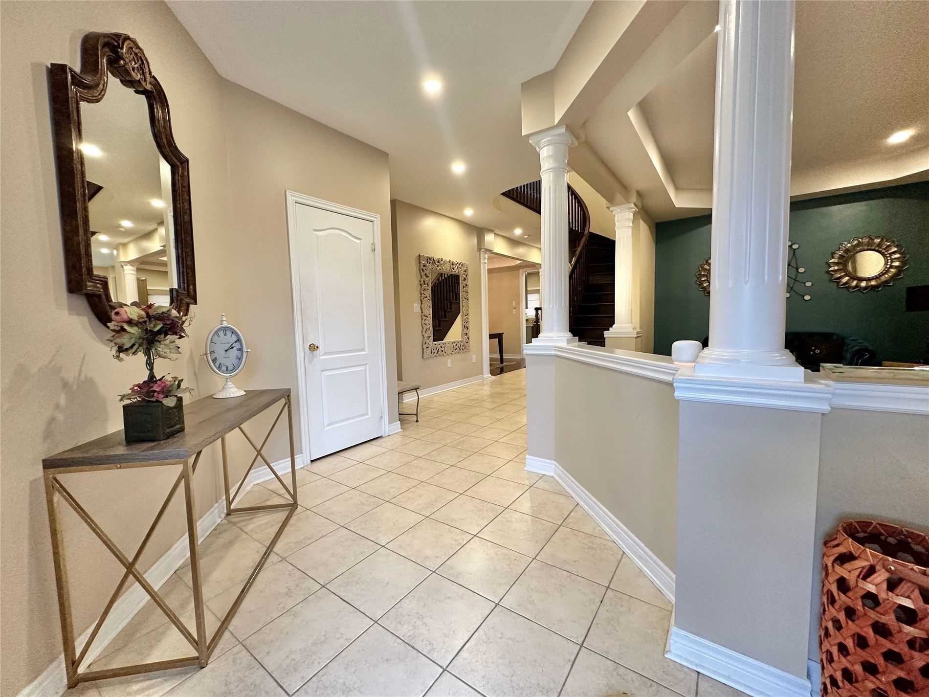 Listing W5876389 - Large Photo # 26
