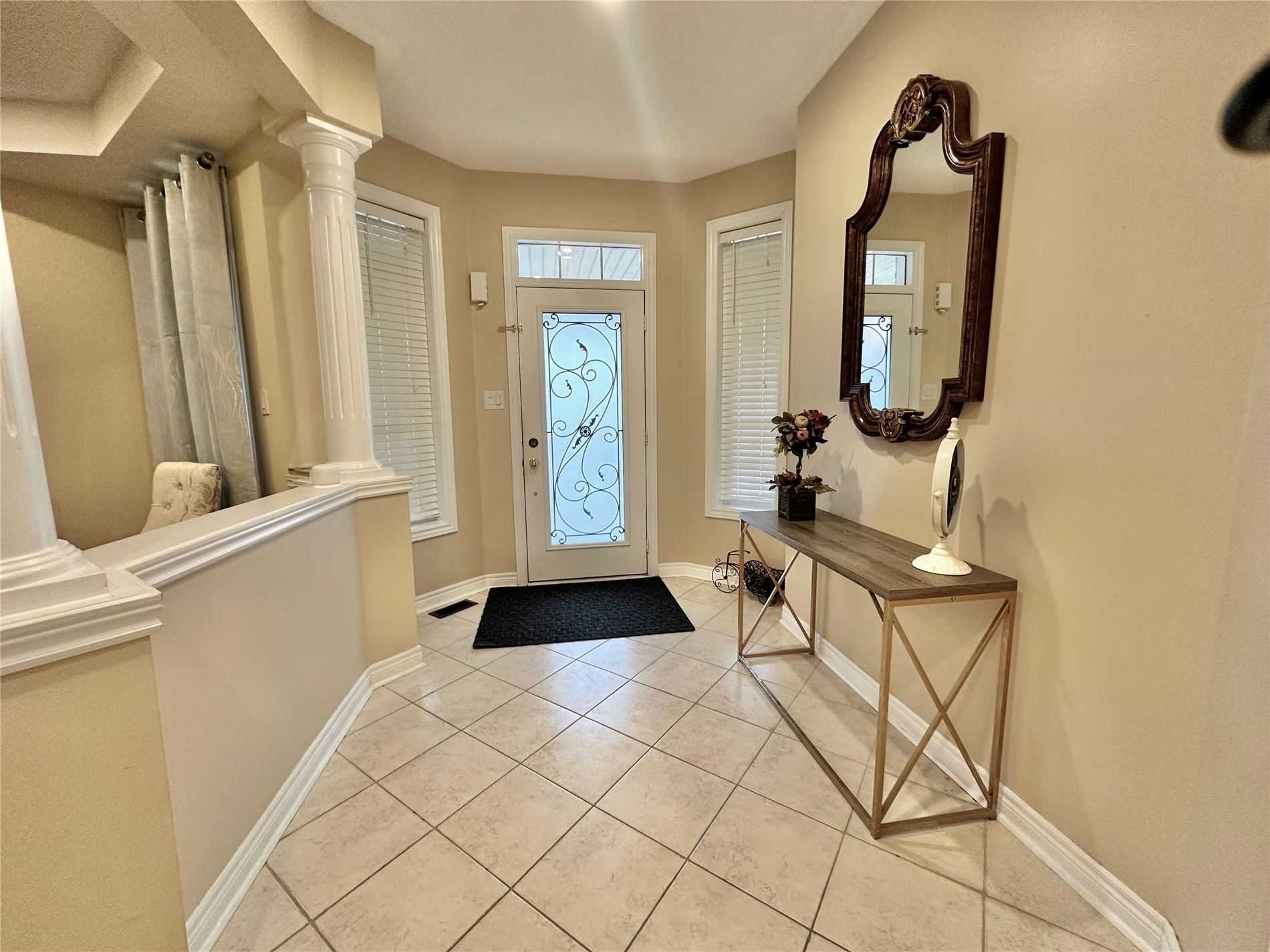 Listing W5876389 - Large Photo # 14