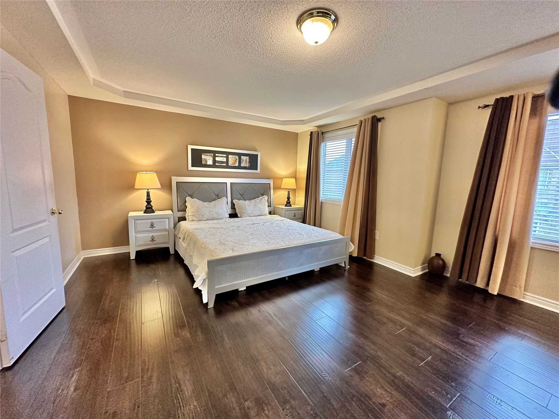 Listing W5876389 - Large Photo # 8