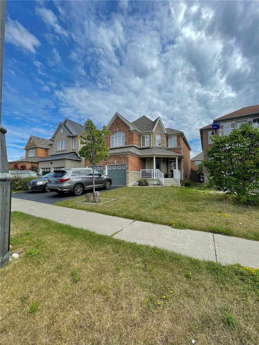 Listing W5876389 - Large Photo # 3
