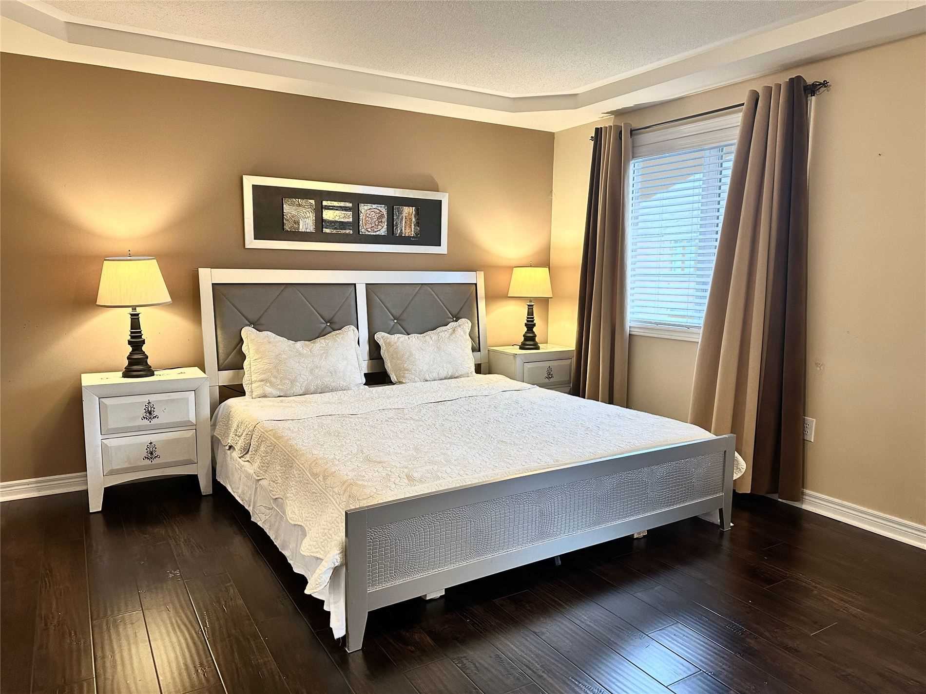 Listing W5876389 - Large Photo # 4