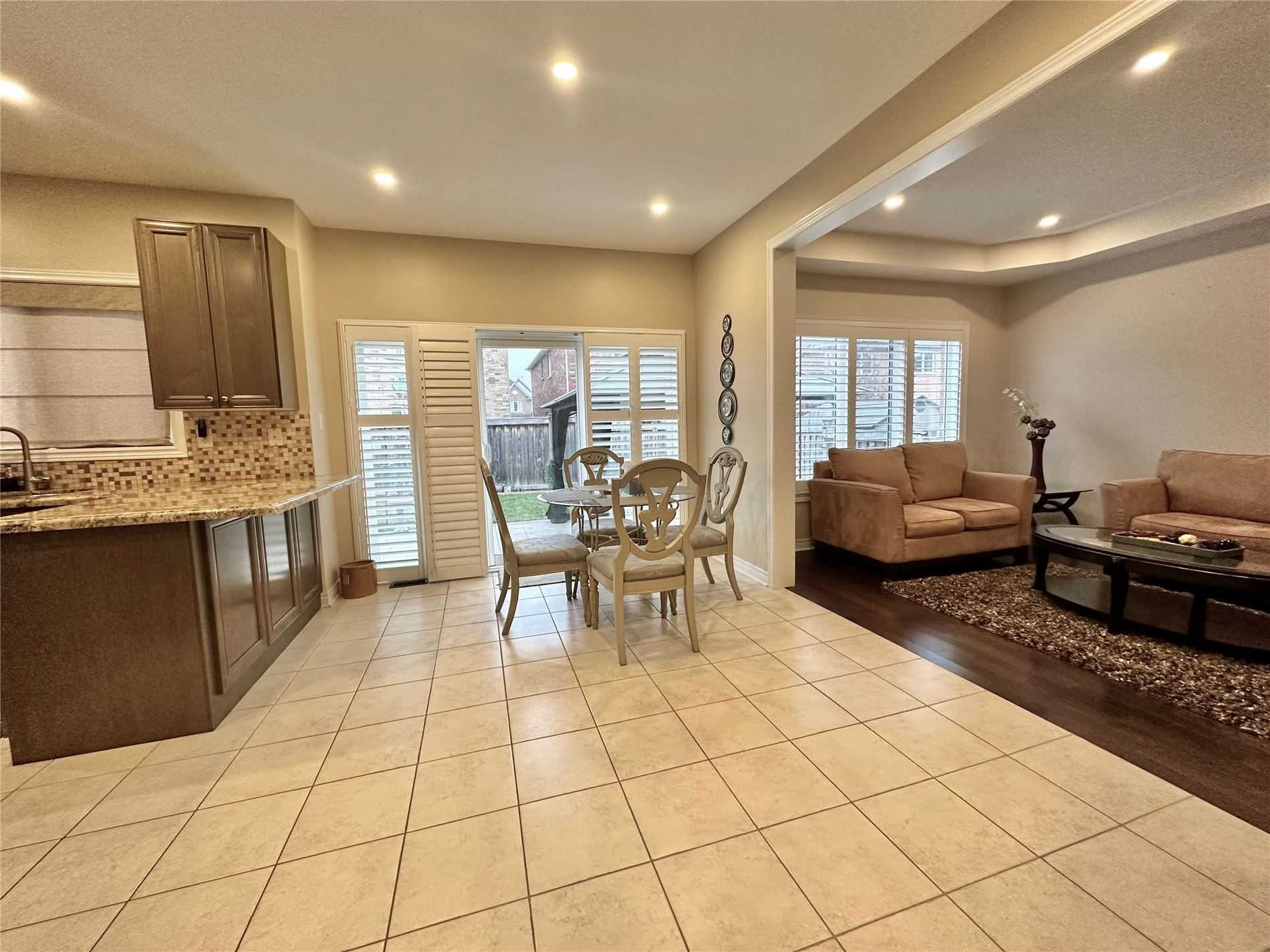Listing W5876389 - Large Photo # 36