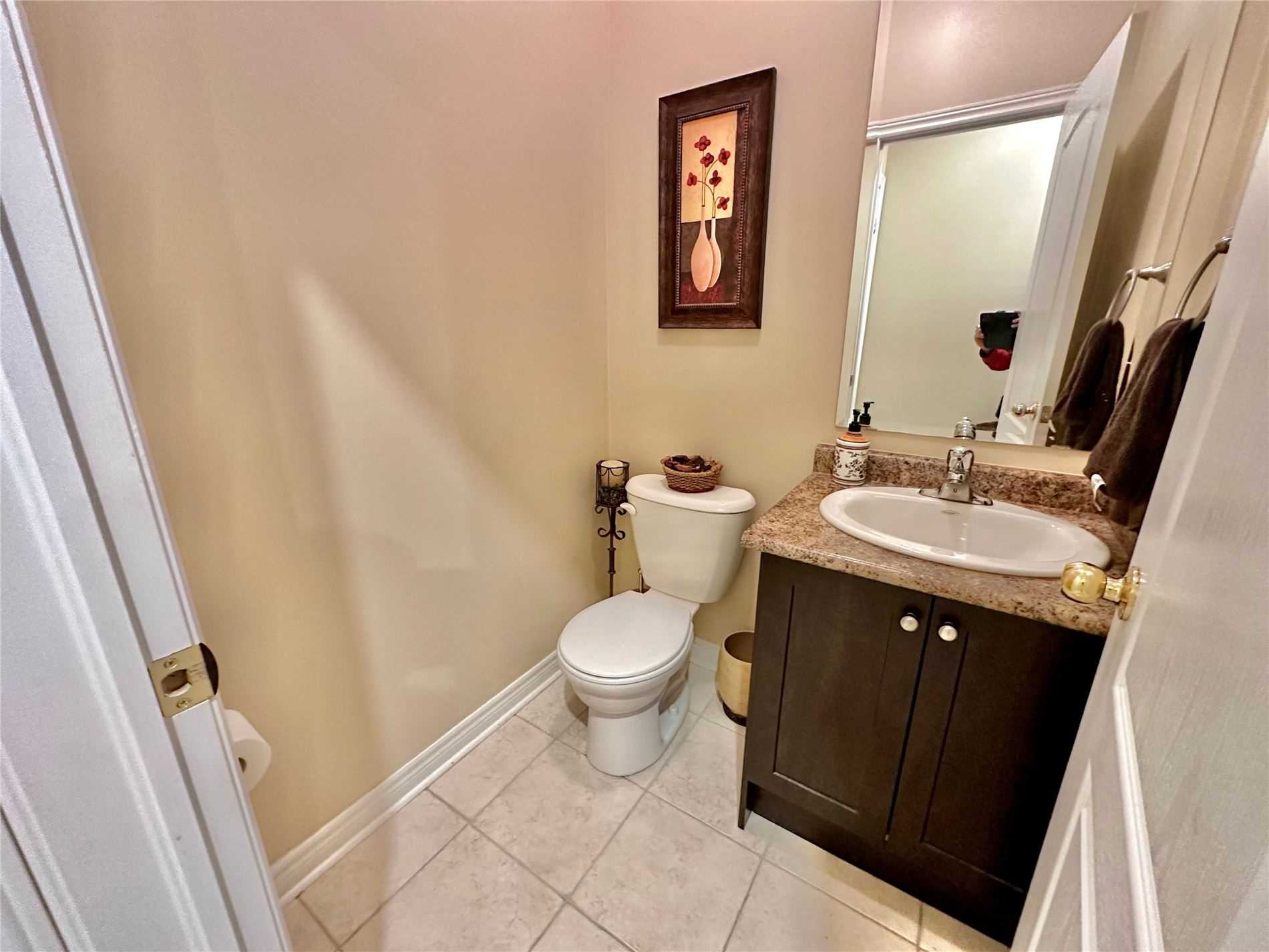 Listing W5876389 - Large Photo # 12