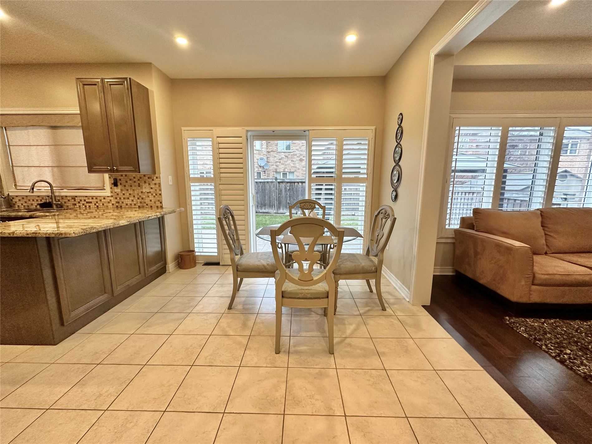 Listing W5876389 - Large Photo # 28