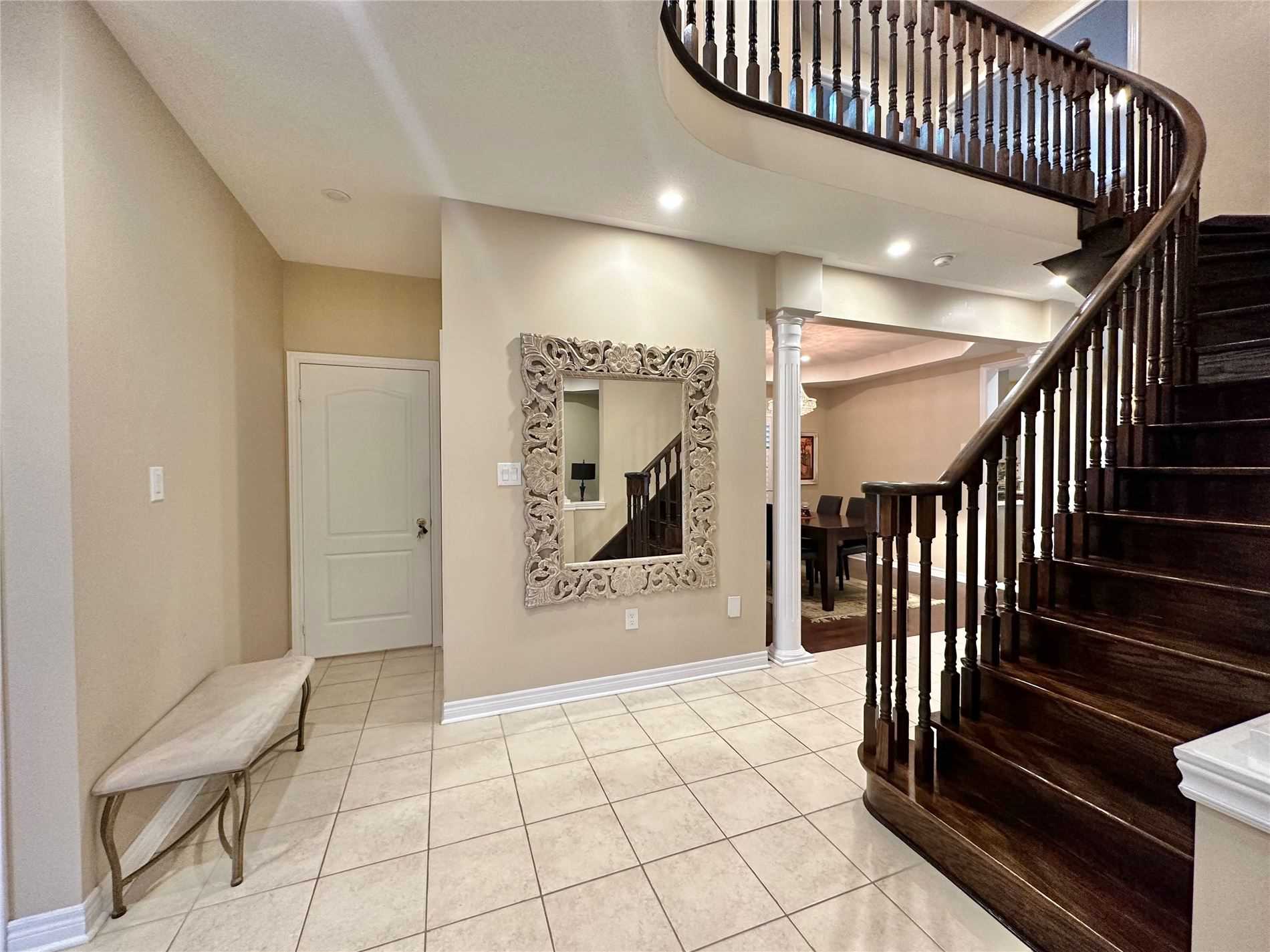 Listing W5876389 - Large Photo # 31