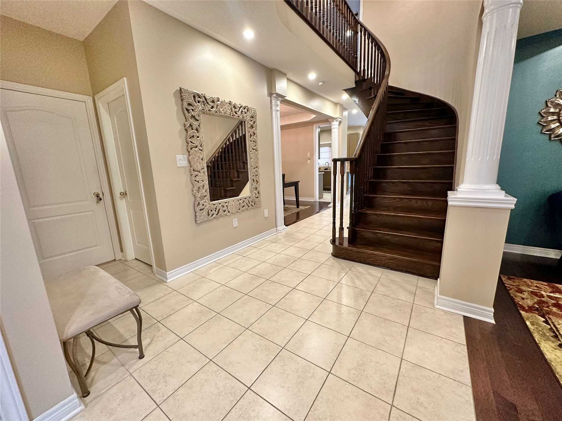 Listing W5876389 - Large Photo # 33