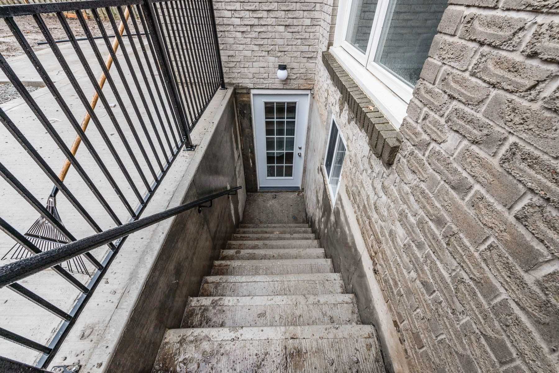 Listing W5876434 - Large Photo # 36