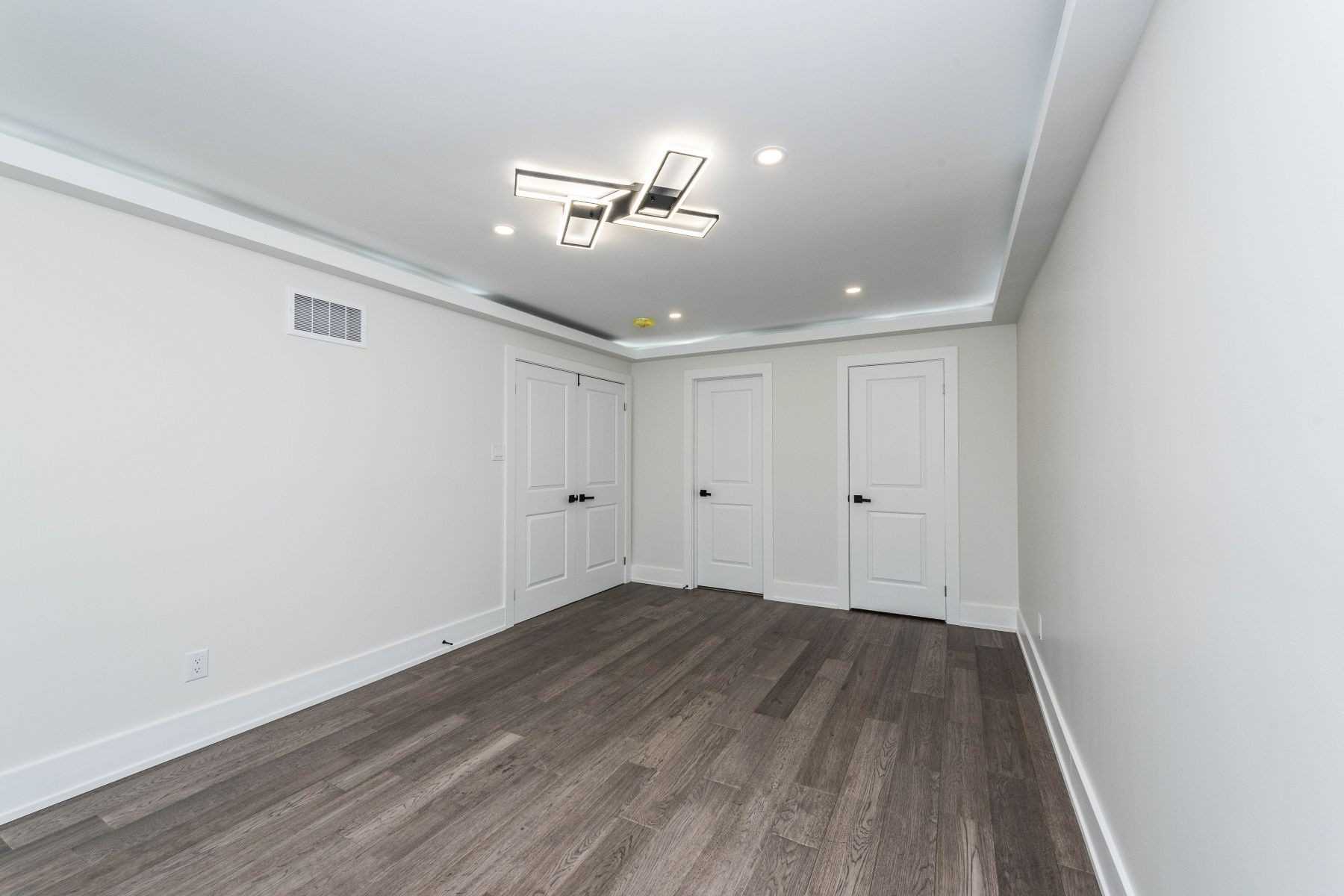Listing W5876434 - Large Photo # 29