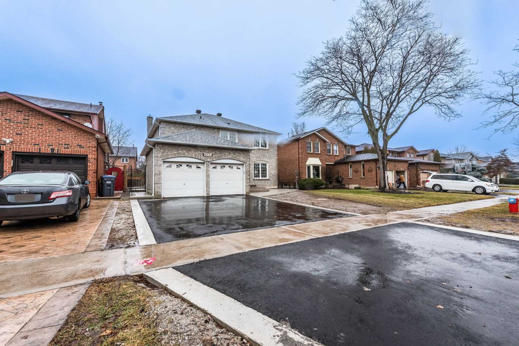 Listing W5876434 - Large Photo # 1