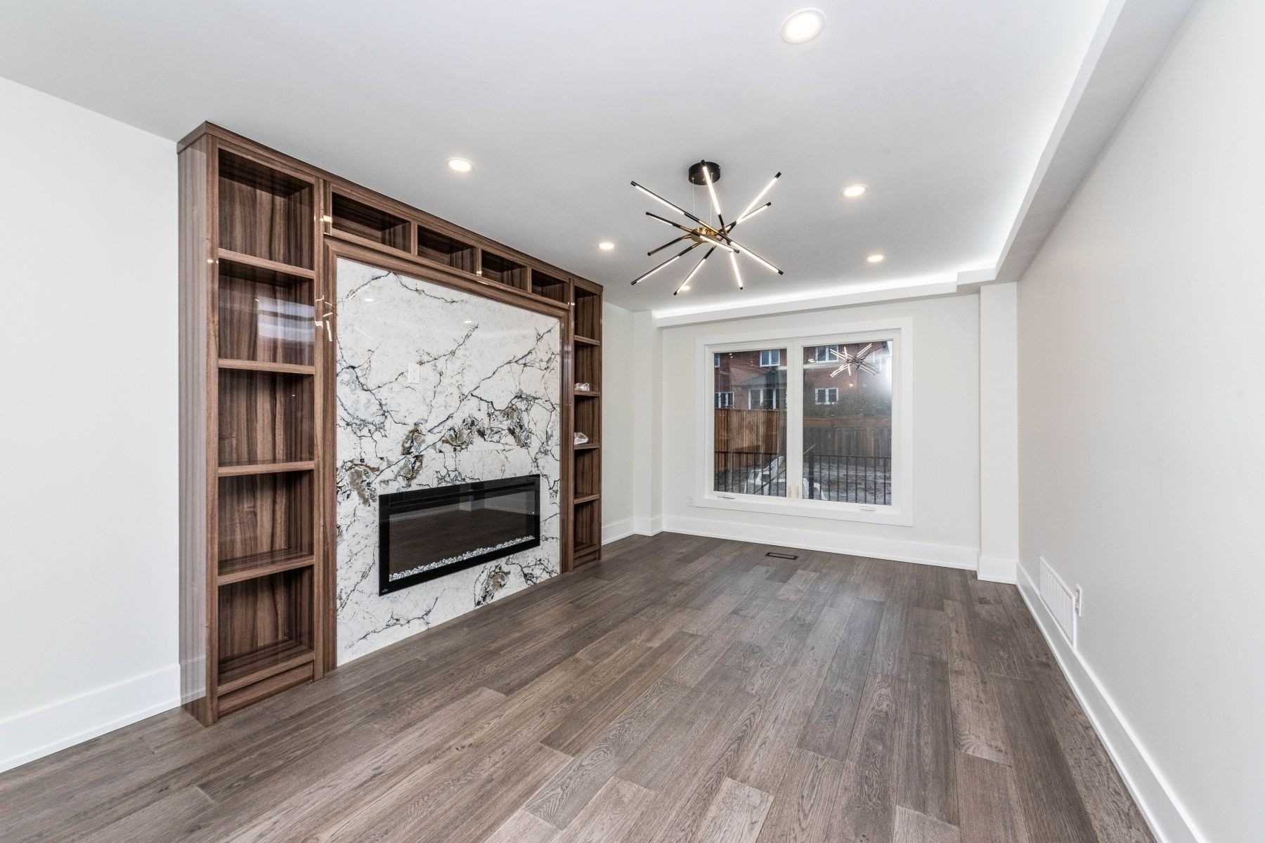 Listing W5876434 - Large Photo # 11