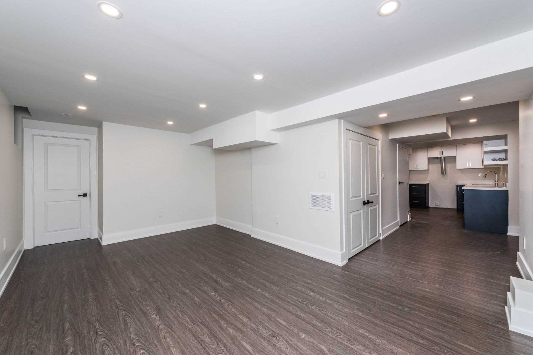 Listing W5876434 - Large Photo # 38