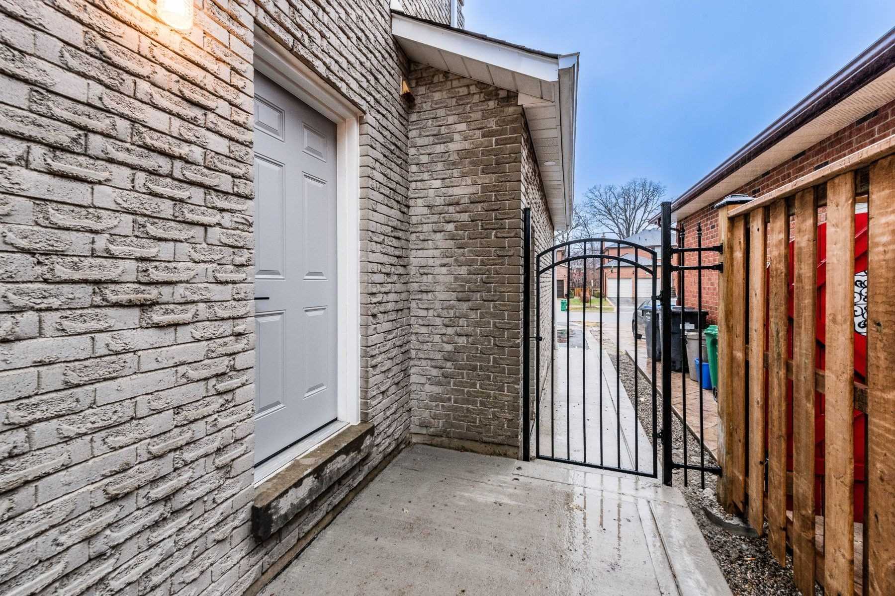 Listing W5876434 - Large Photo # 35