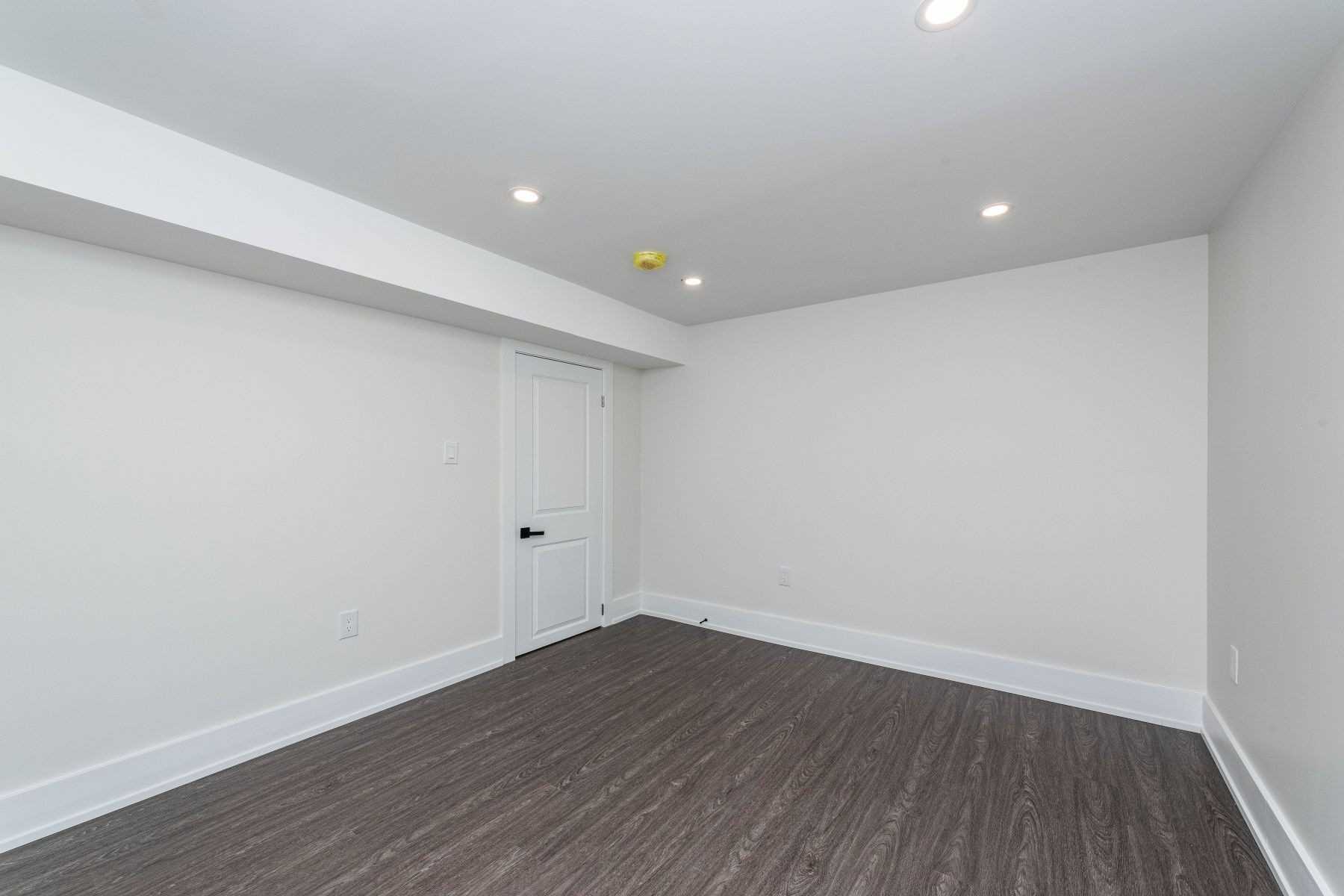 Listing W5876434 - Large Photo # 34