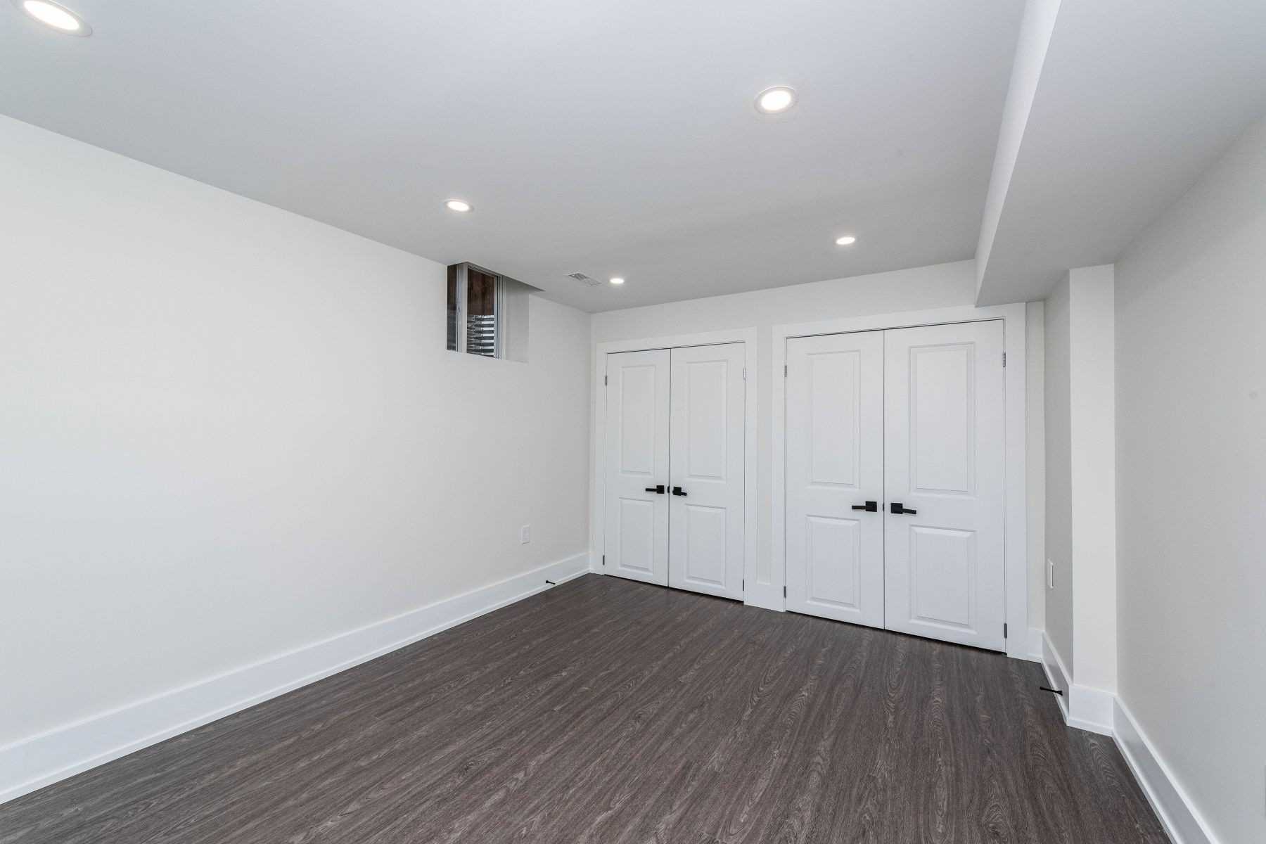 Listing W5876434 - Large Photo # 33