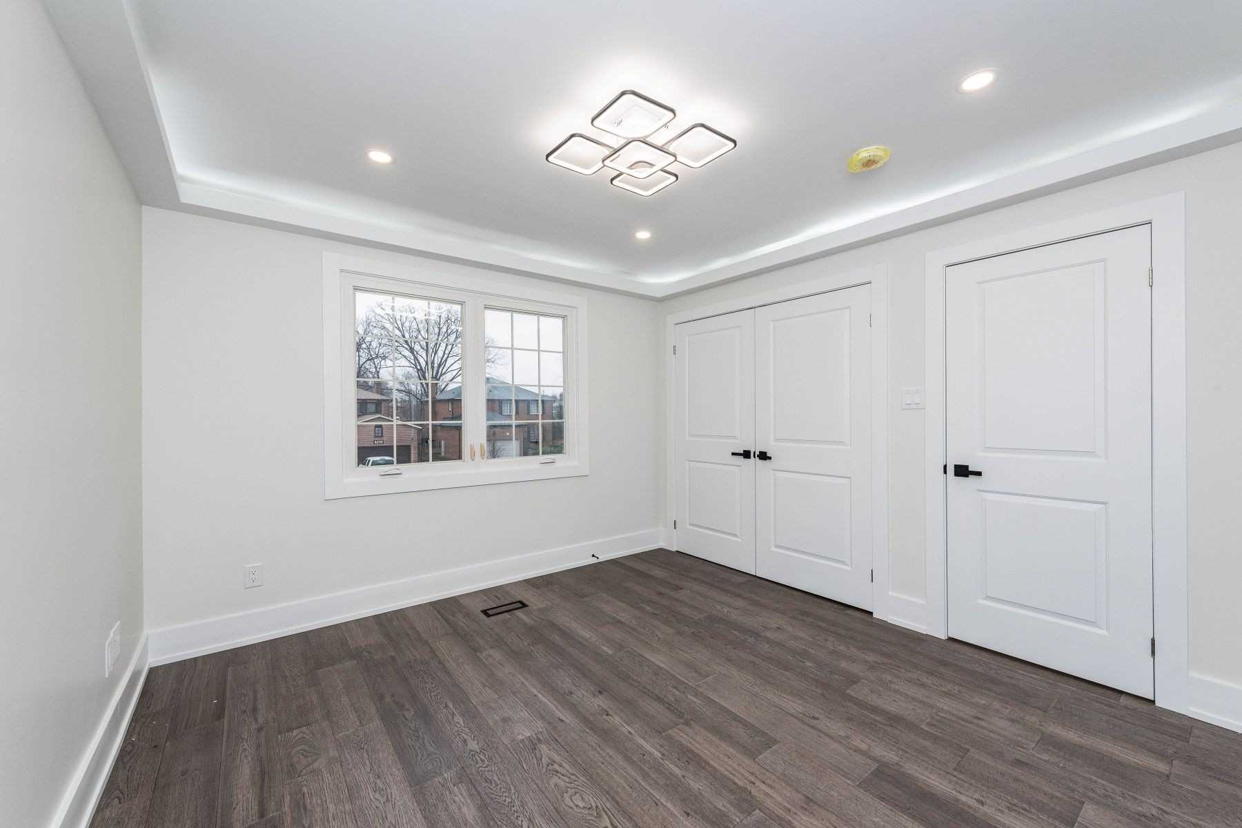 Listing W5876434 - Large Photo # 19