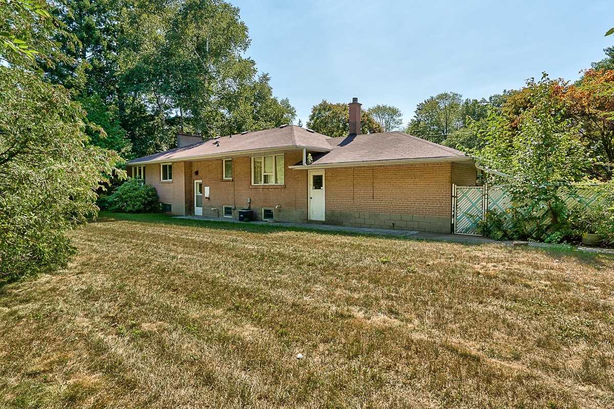 Listing W5876458 - Large Photo # 8