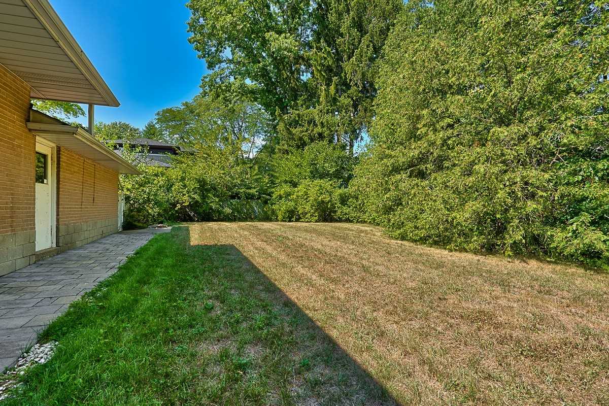 Listing W5876458 - Large Photo # 6